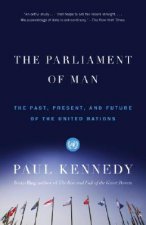 The Parliament of Man