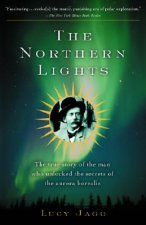 The Northern Lights