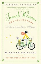 French Women for All Seasons