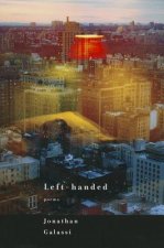 Left-Handed