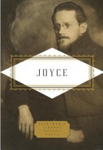 Joyce