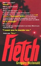 Fletch