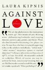Against Love