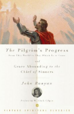 The Pilgrim's Progress