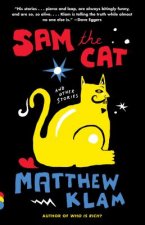 Sam the Cat and Other Stories