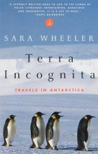 Terra Incognita