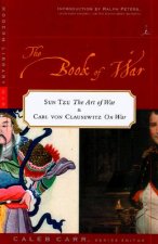 Book of War