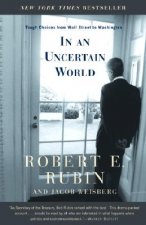 In an Uncertain World