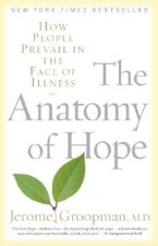 The Anatomy Of Hope