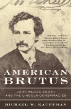 American Brutus