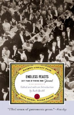 Endless Feasts