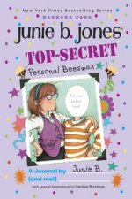 Top-secret, Personal Beeswax