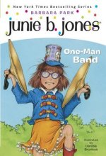 One-man Band