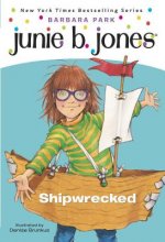 Shipwrecked