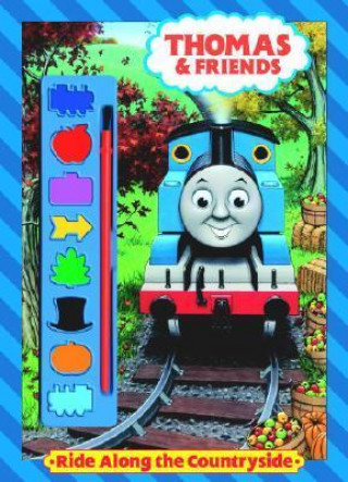 Thomas & Friends