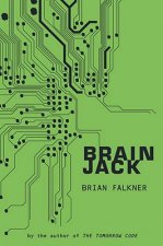 Brain Jack