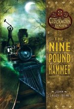 The Nine Pound Hammer