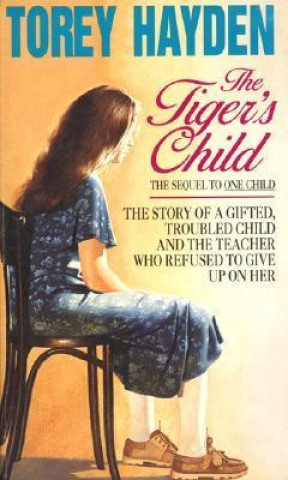 The Tiger's Child