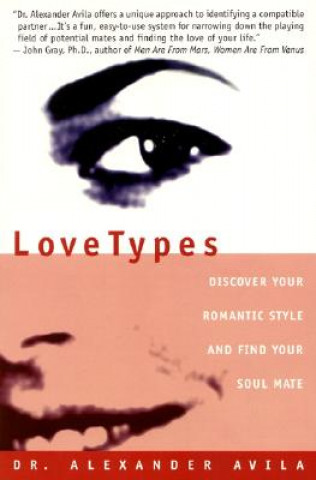 Lovetypes