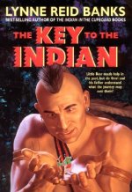 Key to the Indian