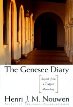 The Genesee Diary