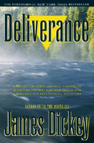 Deliverance