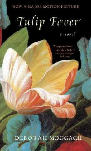 Tulip Fever