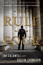 Rule of Four