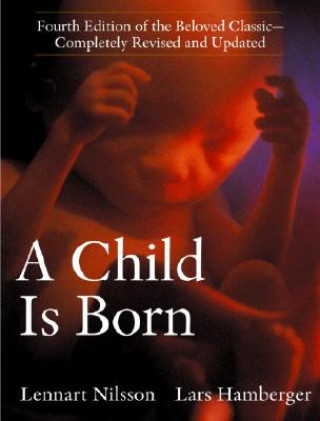 Child Is Born