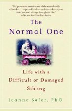 The Normal One