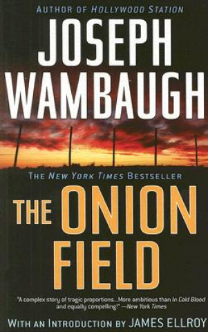 The Onion Field