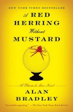 A Red Herring Without Mustard