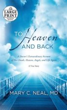 To Heaven and Back