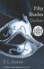 Fifty Shades Darker