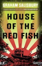 House of the Red Fish