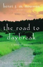 Road to Daybreak