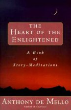 The Heart of the Enlightened