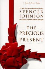 Precious Present