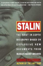 Stalin