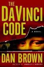 Da Vinci Code