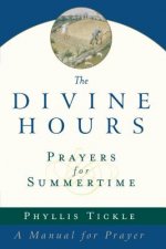 The Divine Hours