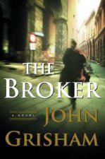 The Broker