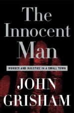 The Innocent Man