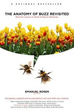 The Anatomy of Buzz Revisited