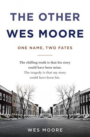 Other Wes Moore