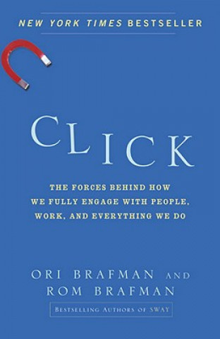 Click