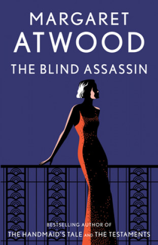 Blind Assassin