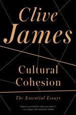 Cultural Cohesion