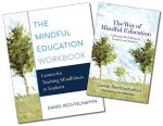 The Mindful Education Set