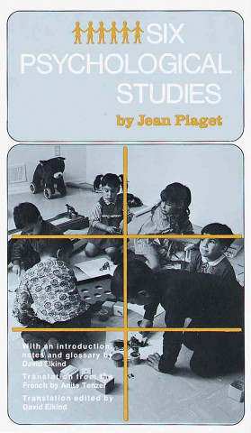 Six Psychological Studies
